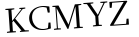 Please type this word.