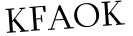 Please type this word.
