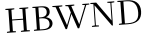 Please type this word.