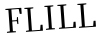 Please type this word.