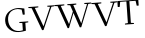 Please type this word.