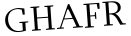 Please type this word.
