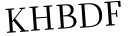 Please type this word.