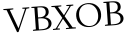 Please type this word.