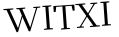 Please type this word.
