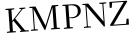 Please type this word.