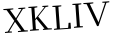 Please type this word.