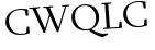 Please type this word.