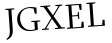 Please type this word.