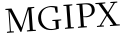 Please type this word.