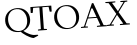 Please type this word.