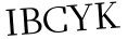 Please type this word.