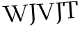 Please type this word.