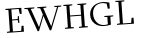 Please type this word.