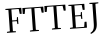 Please type this word.