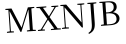 Please type this word.