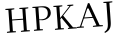 Please type this word.