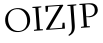 Please type this word.