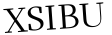 Please type this word.