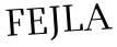 Please type this word.