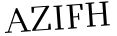 Please type this word.