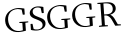 Please type this word.
