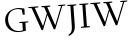 Please type this word.