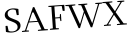 Please type this word.