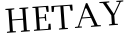 Please type this word.