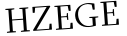 Please type this word.