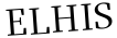 Please type this word.