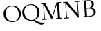 Please type this word.