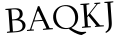 Please type this word.