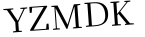 Please type this word.