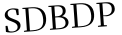 Please type this word.