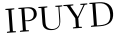 Please type this word.