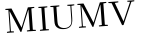 Please type this word.