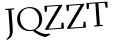 Please type this word.