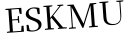 Please type this word.