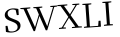 Please type this word.