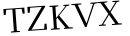 Please type this word.