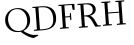 Please type this word.