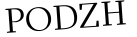 Please type this word.