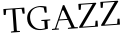 Please type this word.