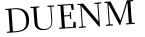 Please type this word.