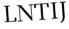 Please type this word.