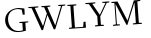Please type this word.