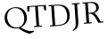 Please type this word.