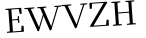 Please type this word.