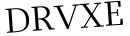 Please type this word.